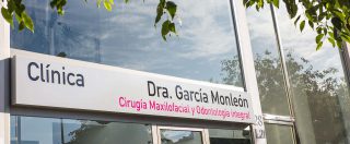 Clinica Garcia Monleon